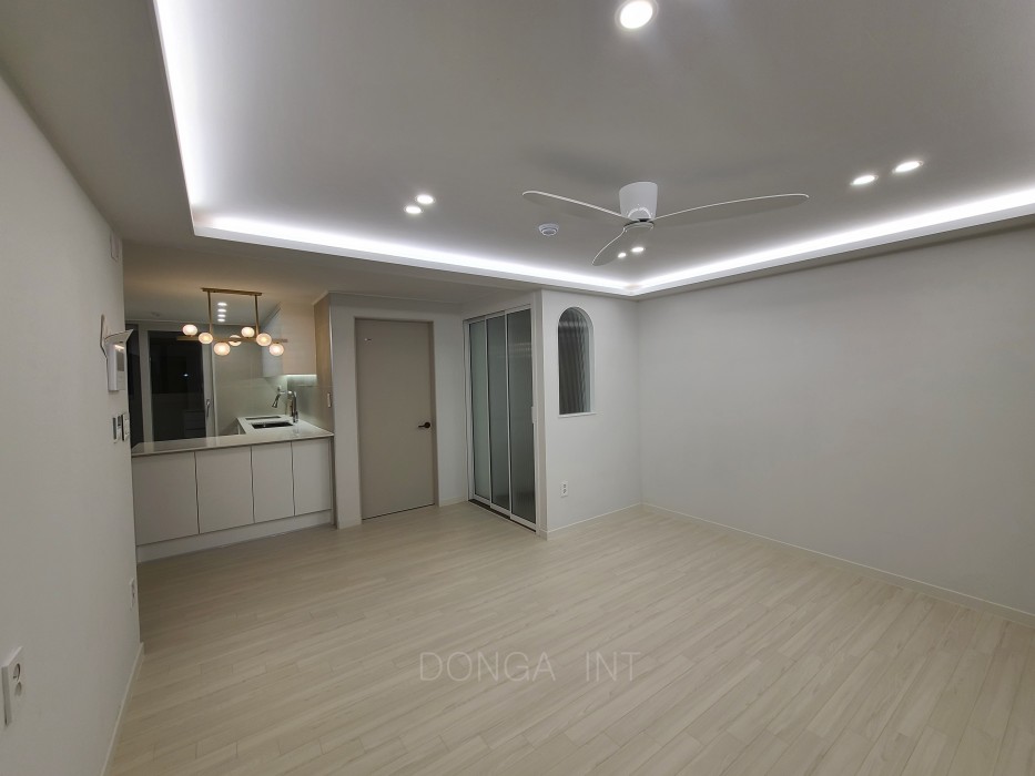 일산 문촌마을8단지 이미지 2