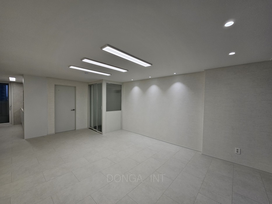 일산 문촌마을8단지 이미지 0