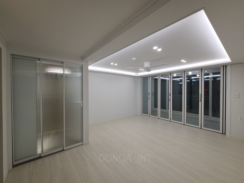 일산 문촌마을8단지 이미지 4