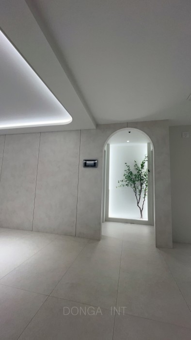 일산 강선마을2단지 이미지 2
