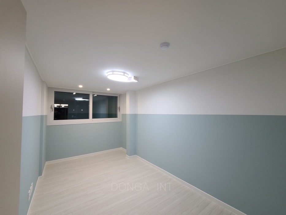일산 문촌마을8단지 이미지 13