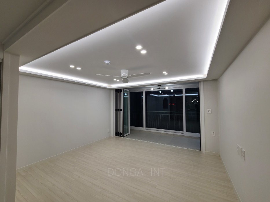 일산 문촌마을8단지 이미지 3