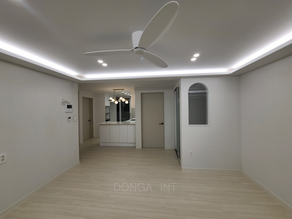 일산 문촌마을8단지 이미지 1